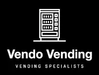 Vendo Vending